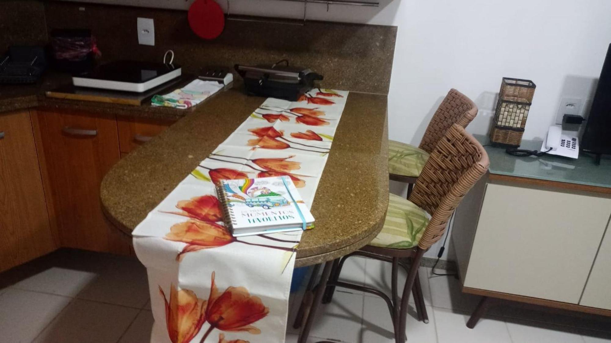 Estudio Marulhos, Varanda Com Vista De Mar E Parque Aquatico, A Beira-Mar Mar De Muro Alto, Com Wi-Fi, Restaurante, Estacionamento E A 10' De Порту-ді-Галіняс Екстер'єр фото